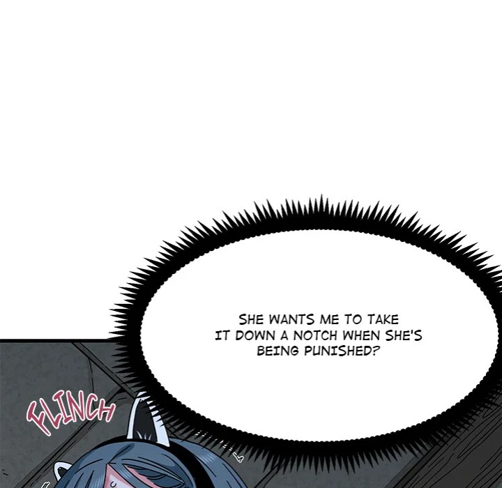 A Turning Point - Chapter 91 - picture 68