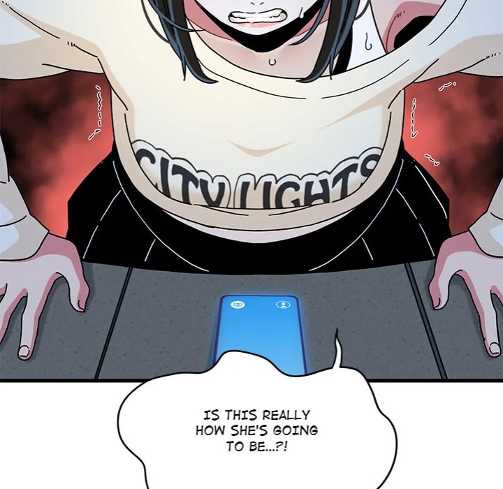 A Turning Point - Chapter 91 - picture 7