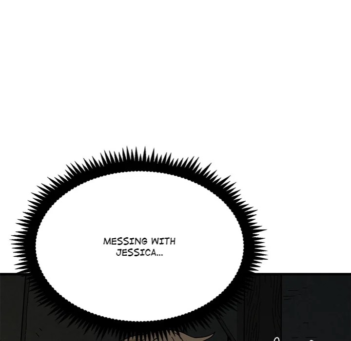 A Turning Point - Chapter 91 - picture 73