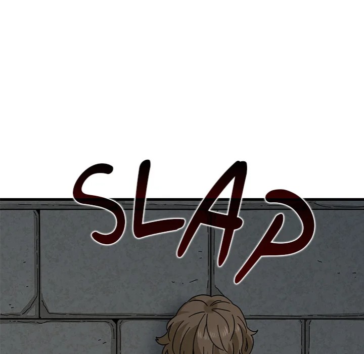 A Turning Point - Chapter 91 - picture 76