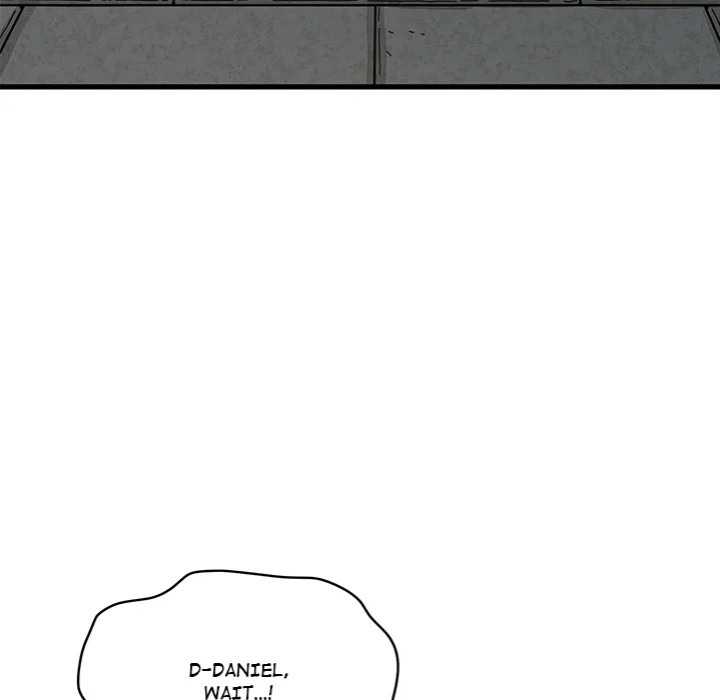 A Turning Point - Chapter 91 - picture 78