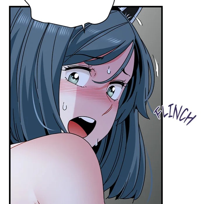 A Turning Point - Chapter 91 - picture 79
