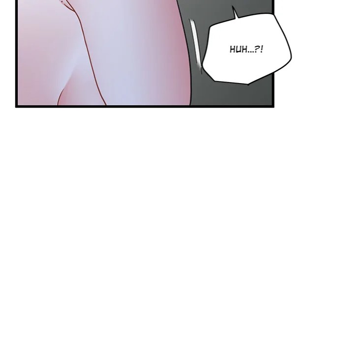 A Turning Point - Chapter 91 - picture 80