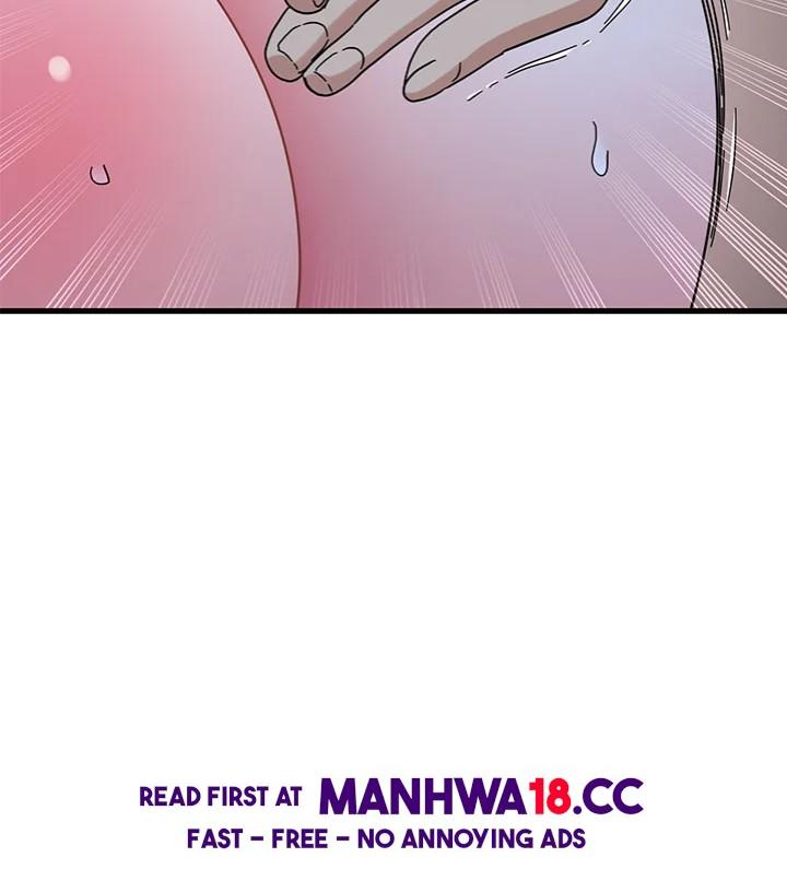 A Turning Point - Chapter 91 - picture 82