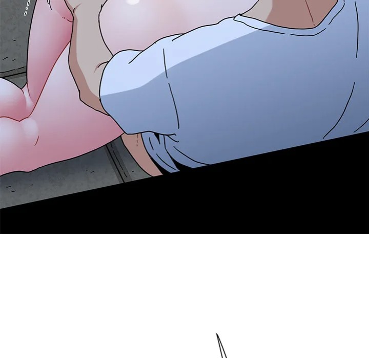 A Turning Point - Chapter 91 - picture 84