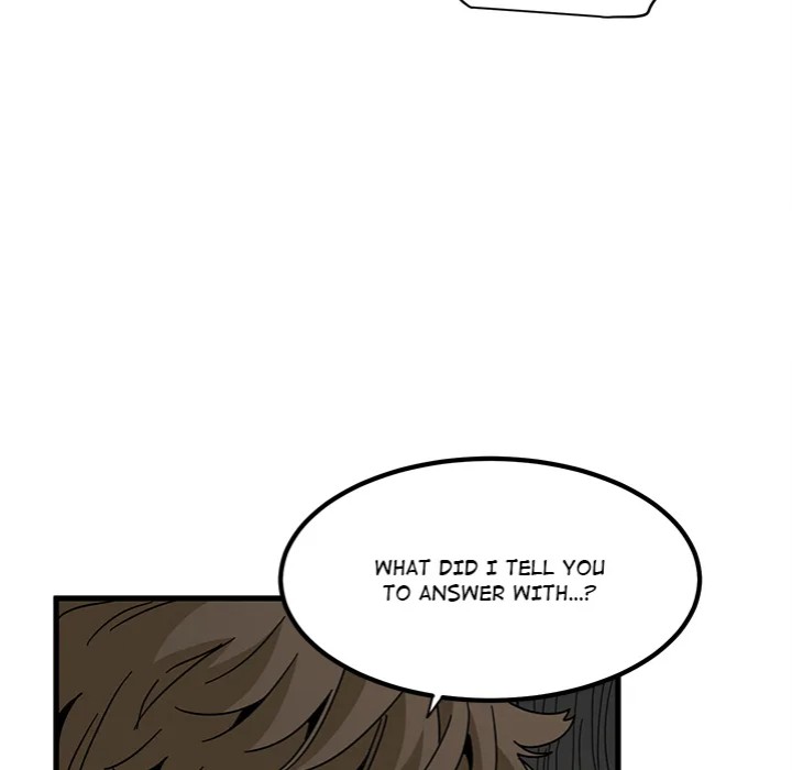 A Turning Point - Chapter 91 - picture 87
