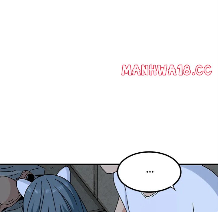 A Turning Point - Chapter 91 - picture 89
