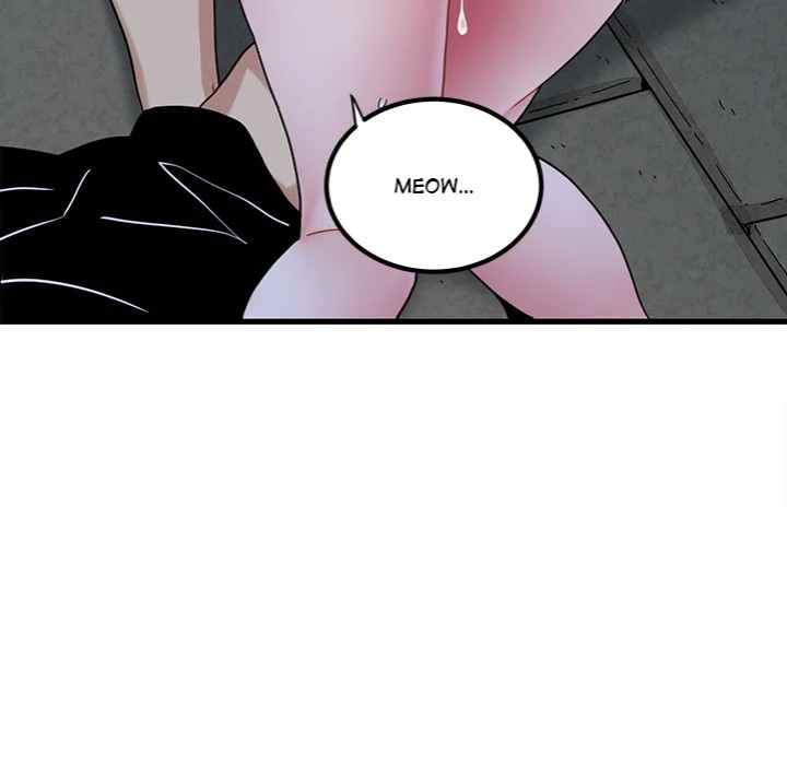 A Turning Point - Chapter 91 - picture 91