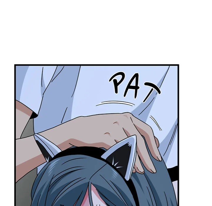 A Turning Point - Chapter 91 - picture 92