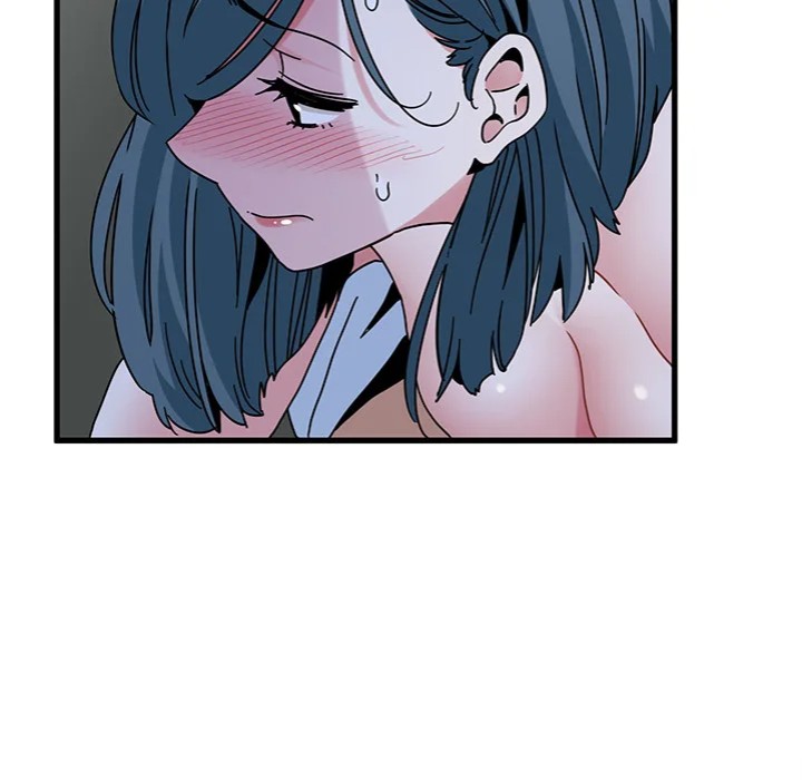 A Turning Point - Chapter 91 - picture 93