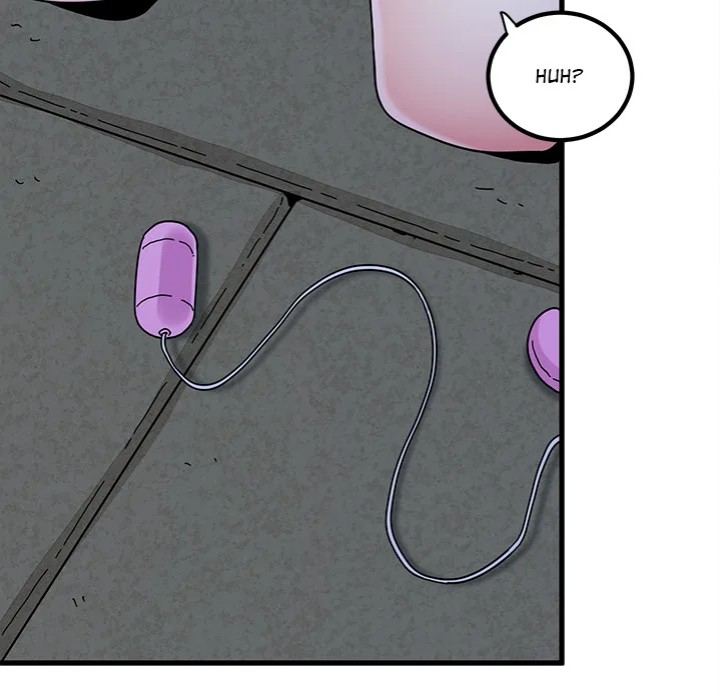 A Turning Point - Chapter 91 - picture 97