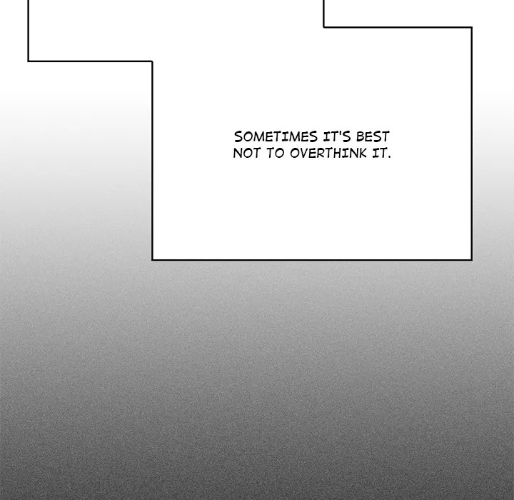 A Turning Point - Chapter 92 - picture 10