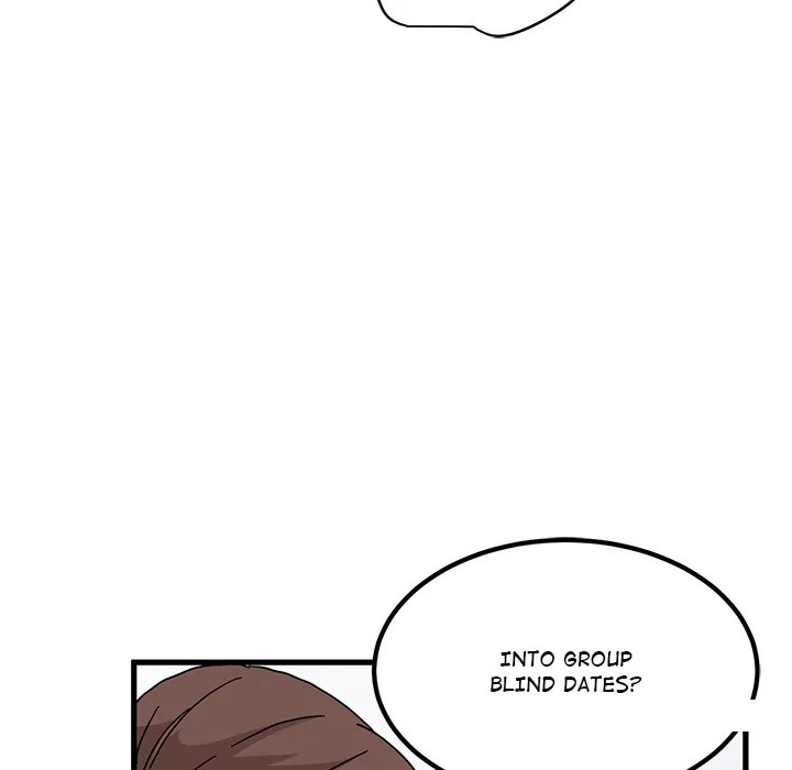 A Turning Point - Chapter 92 - picture 101