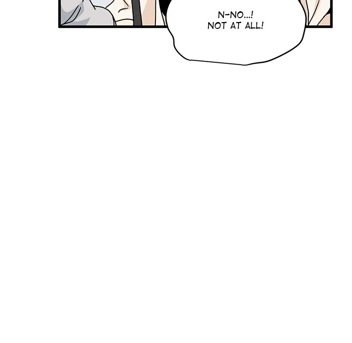 A Turning Point - Chapter 92 - picture 103