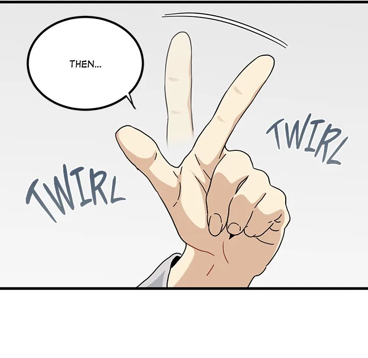 A Turning Point - Chapter 92 - picture 104
