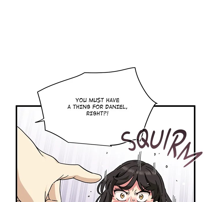 A Turning Point - Chapter 92 - picture 105