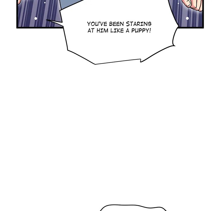 A Turning Point - Chapter 92 - picture 107