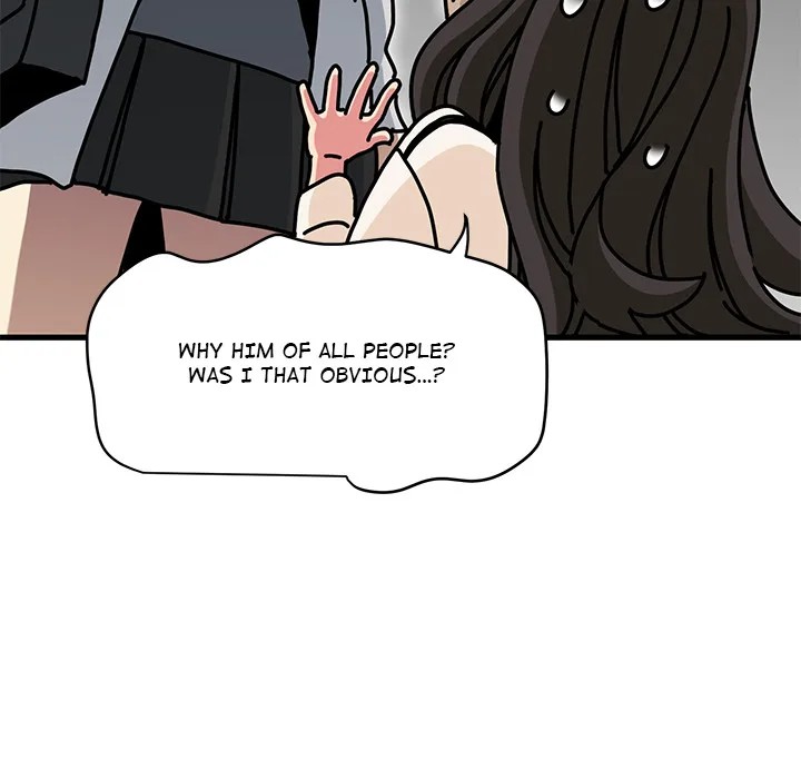 A Turning Point - Chapter 92 - picture 109