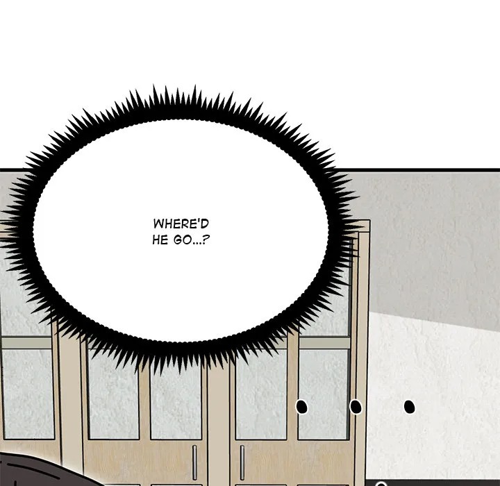 A Turning Point - Chapter 92 - picture 112