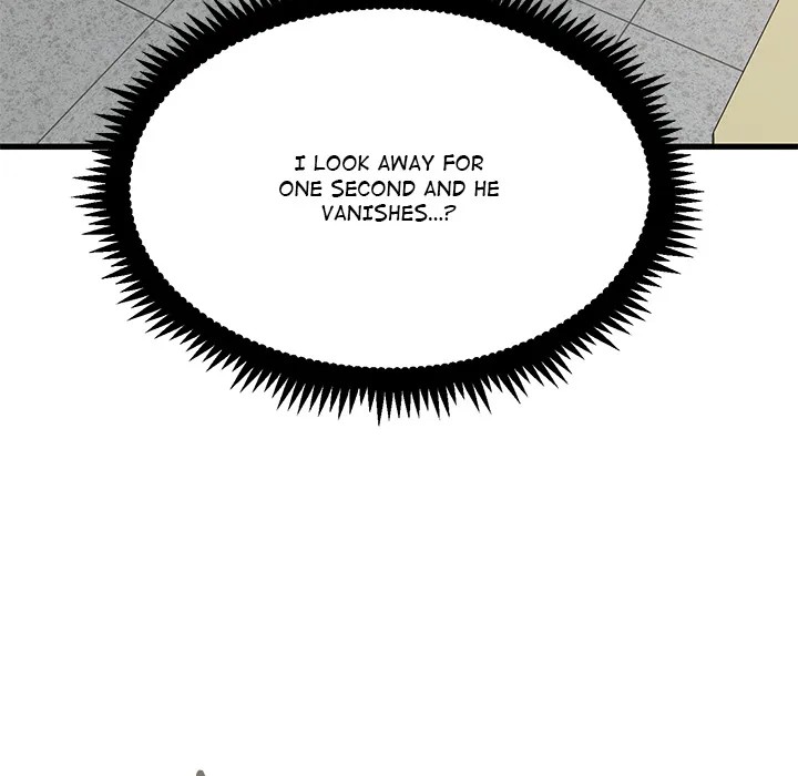 A Turning Point - Chapter 92 - picture 116