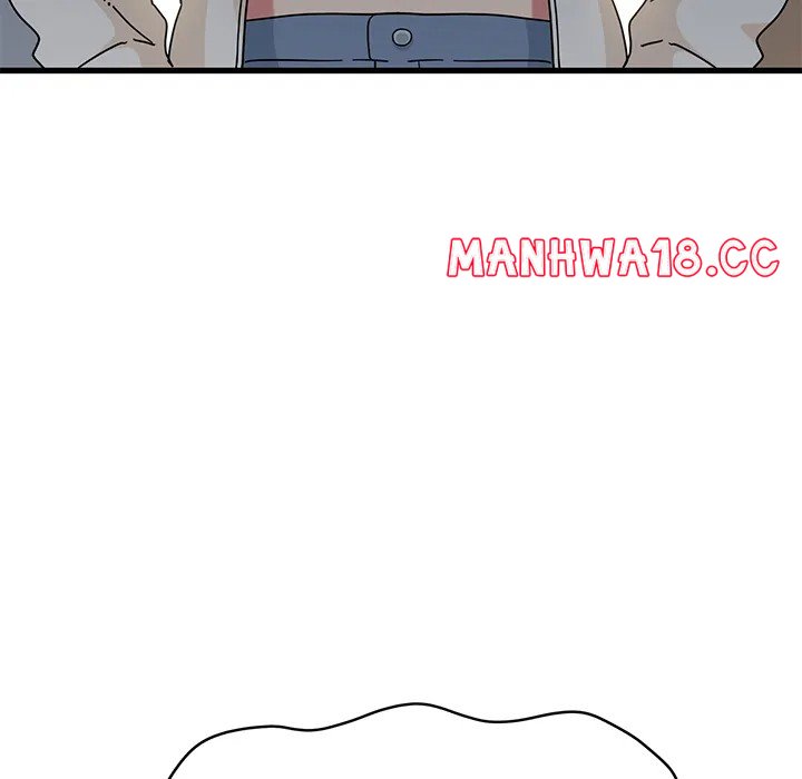 A Turning Point - Chapter 92 - picture 118