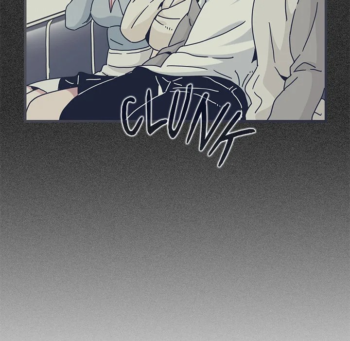 A Turning Point - Chapter 92 - picture 12