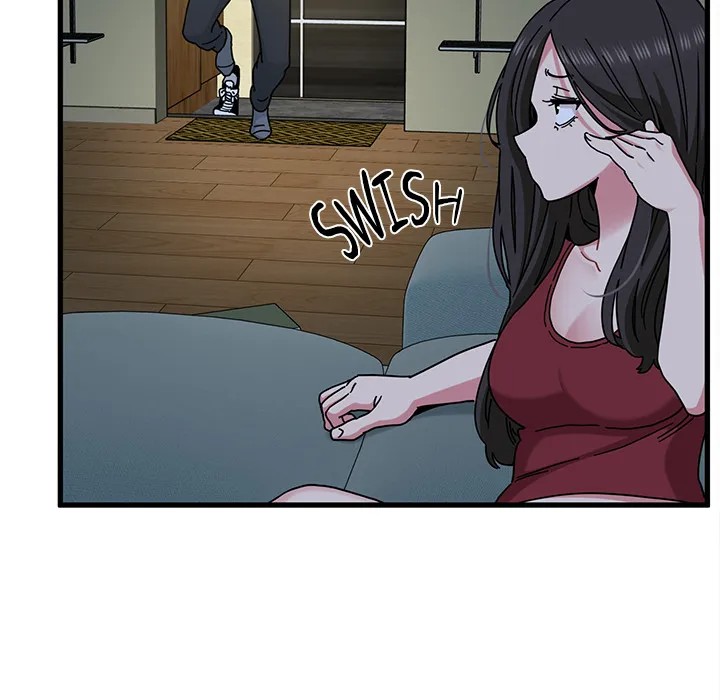 A Turning Point - Chapter 92 - picture 131