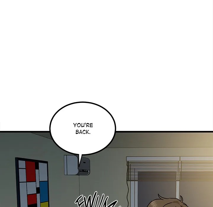 A Turning Point - Chapter 92 - picture 132