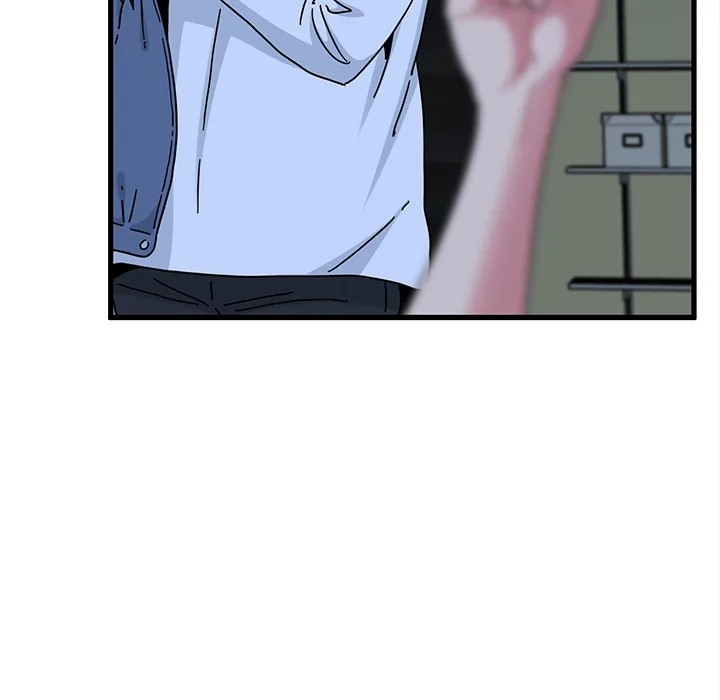 A Turning Point - Chapter 92 - picture 136