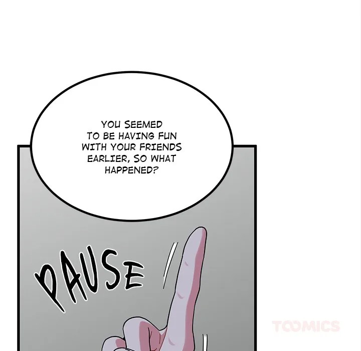A Turning Point - Chapter 92 - picture 137