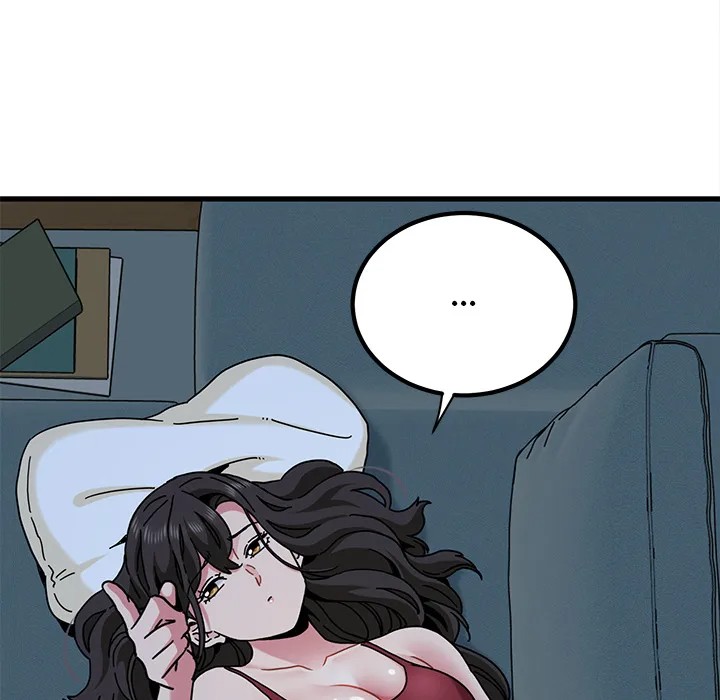 A Turning Point - Chapter 92 - picture 139