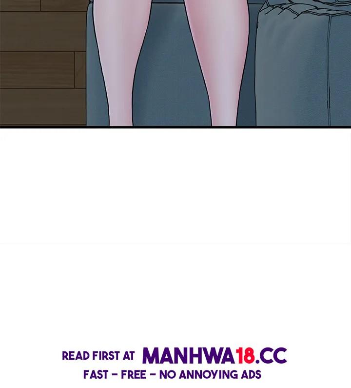 A Turning Point - Chapter 92 - picture 141