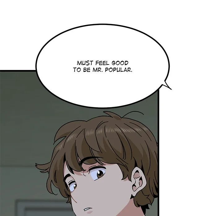 A Turning Point - Chapter 92 - picture 142