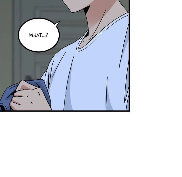 A Turning Point - Chapter 92 - picture 143