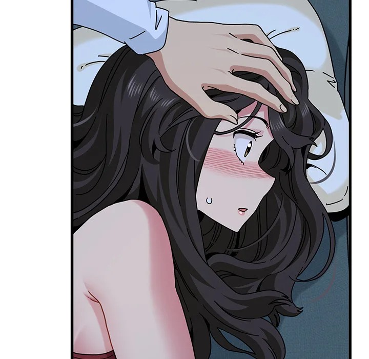 A Turning Point - Chapter 92 - picture 147