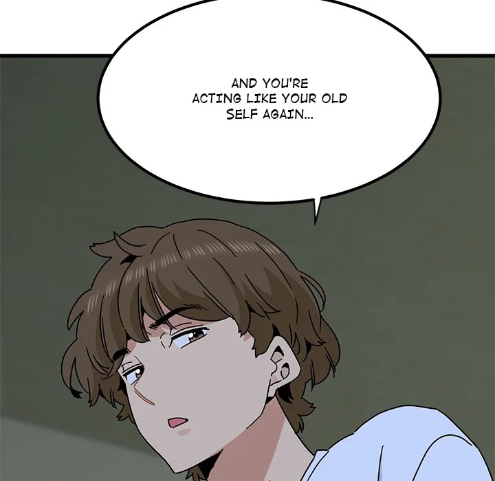A Turning Point - Chapter 92 - picture 149