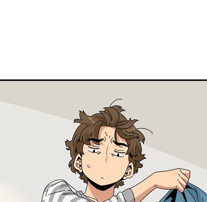 A Turning Point - Chapter 92 - picture 15