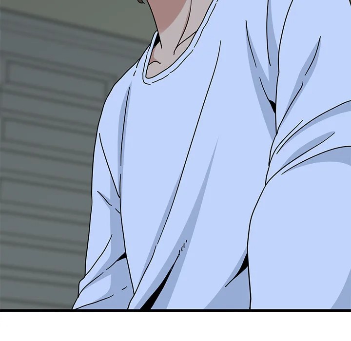 A Turning Point - Chapter 92 - picture 150