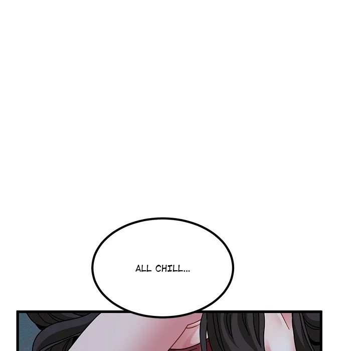 A Turning Point - Chapter 92 - picture 151