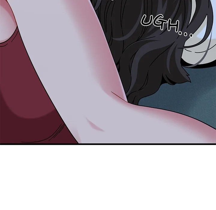 A Turning Point - Chapter 92 - picture 155