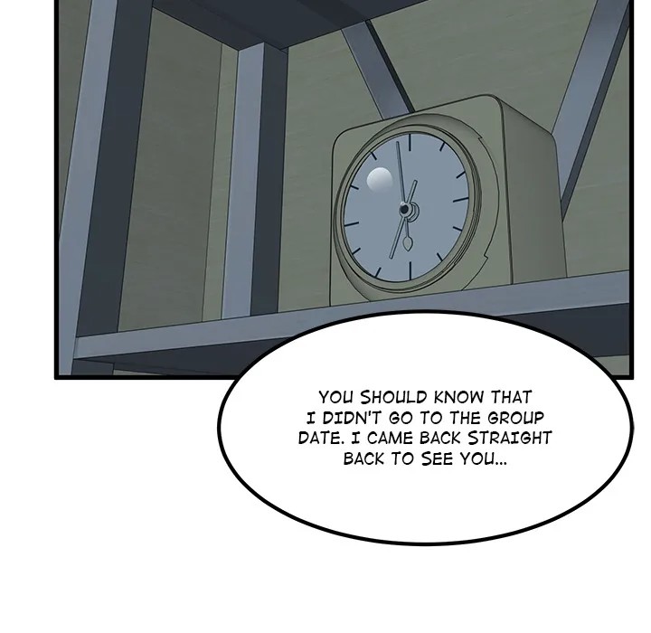 A Turning Point - Chapter 92 - picture 157