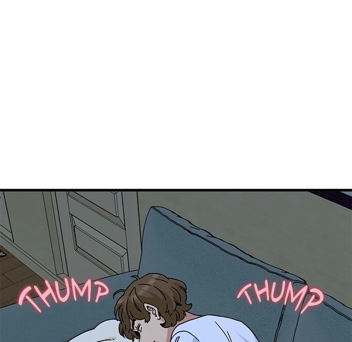 A Turning Point - Chapter 92 - picture 158