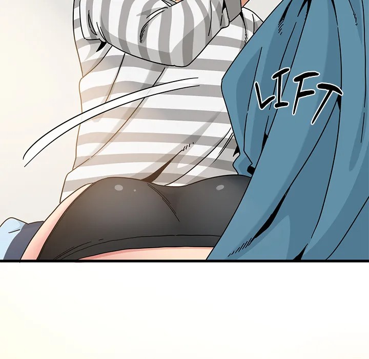 A Turning Point - Chapter 92 - picture 16