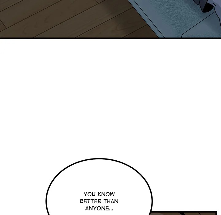 A Turning Point - Chapter 92 - picture 160