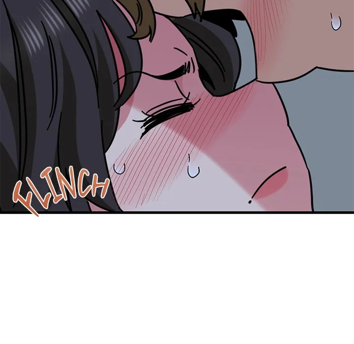 A Turning Point - Chapter 92 - picture 168