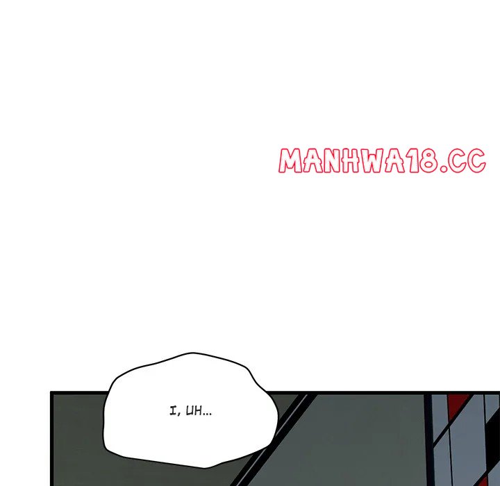 A Turning Point - Chapter 92 - picture 169
