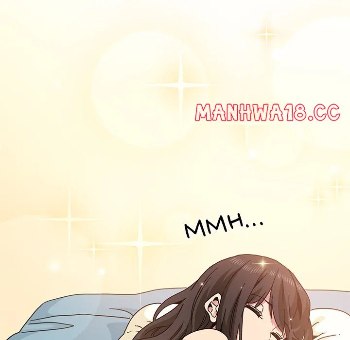 A Turning Point - Chapter 92 - picture 17