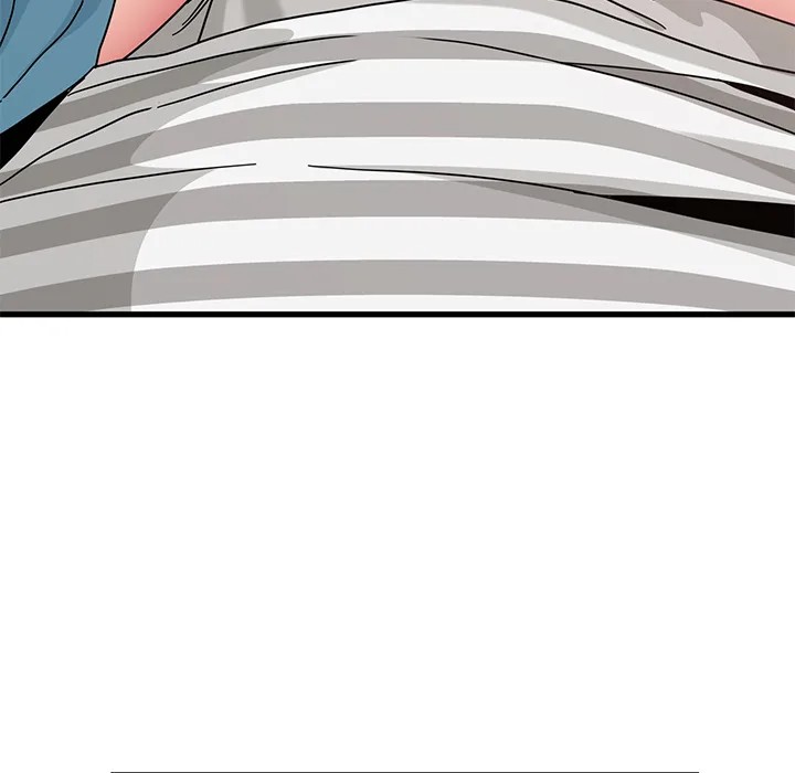 A Turning Point - Chapter 92 - picture 19