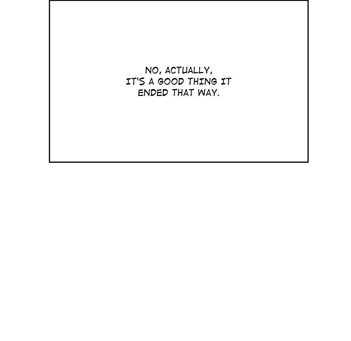 A Turning Point - Chapter 92 - picture 20