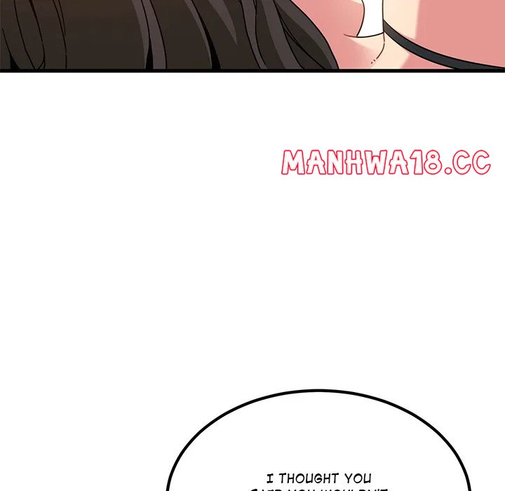 A Turning Point - Chapter 92 - picture 22
